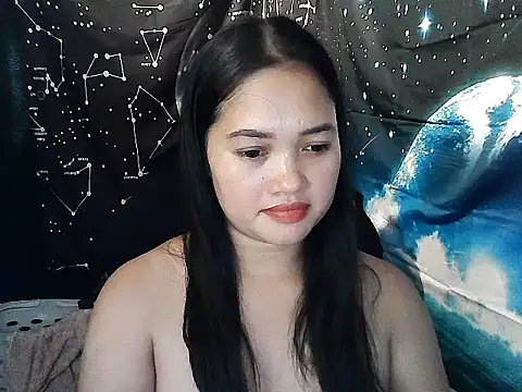 Cute4cumm live