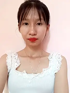 Abi_girl12 live