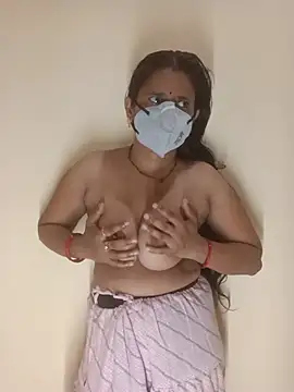Sonam_Hot03 live