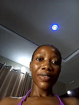 slimxxxdool live