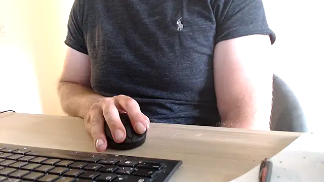 mrbigballs live