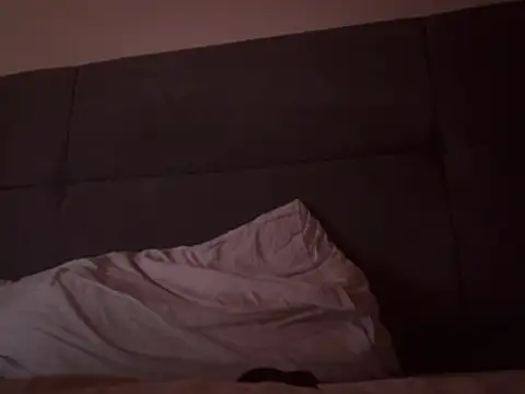 laynufff live