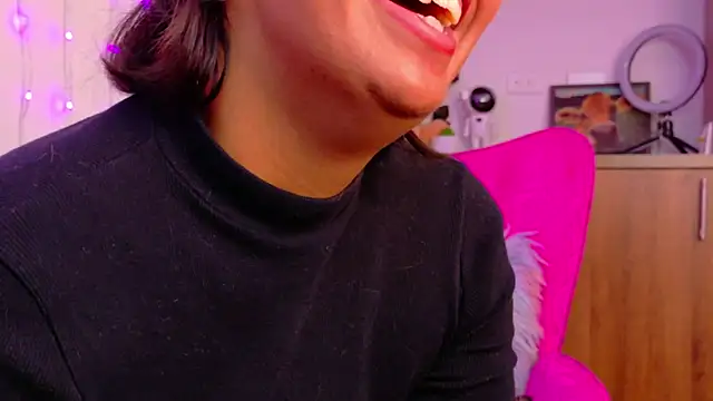 im_anna_ live