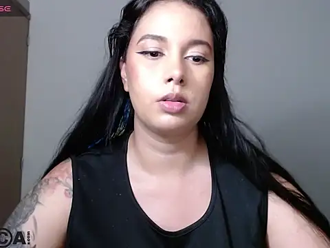 venus__24 live