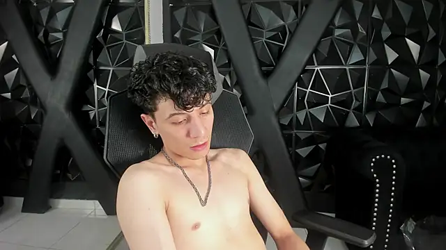 Angel_St1 live