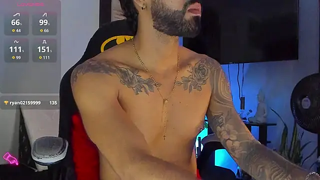 _kameron9811 live
