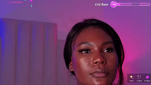 Ariadna24__ live