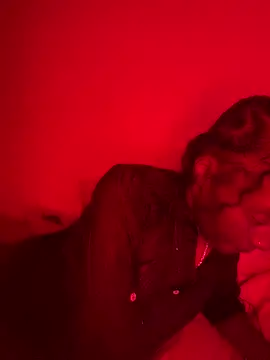 blaquebeauty live