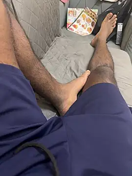 funtamilan live