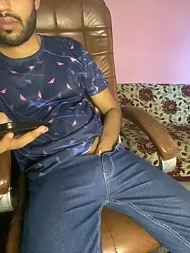 BIGGGGGBOYYYYY live