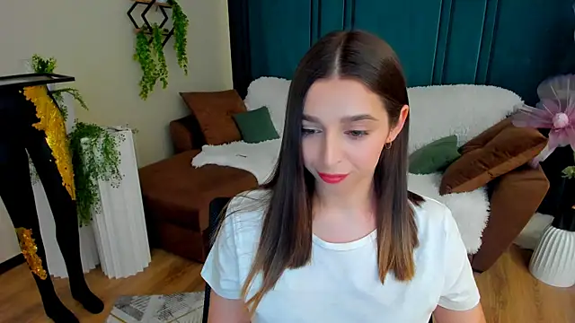FlirtySpark live