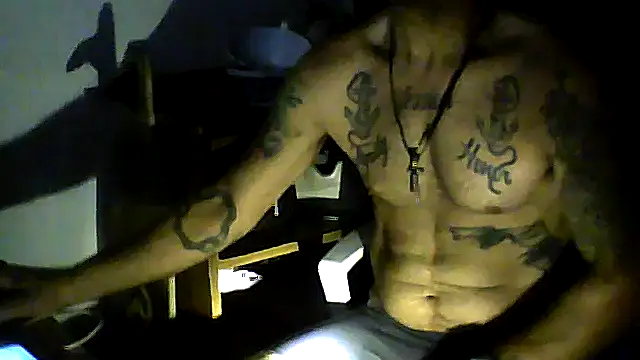 SlickDickyadown live