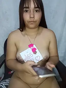 Dirtyy_Queen live