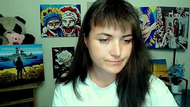 Darina_M_ live
