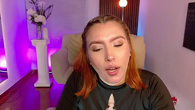 karla_hill_28 live