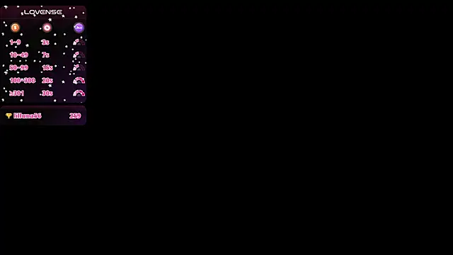 hinnataSmilerr live