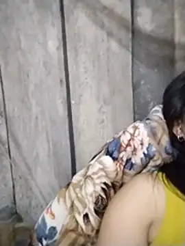 sumaybae live