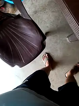 Desindianbull69 live