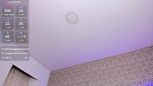 Mateo_Vega_ live