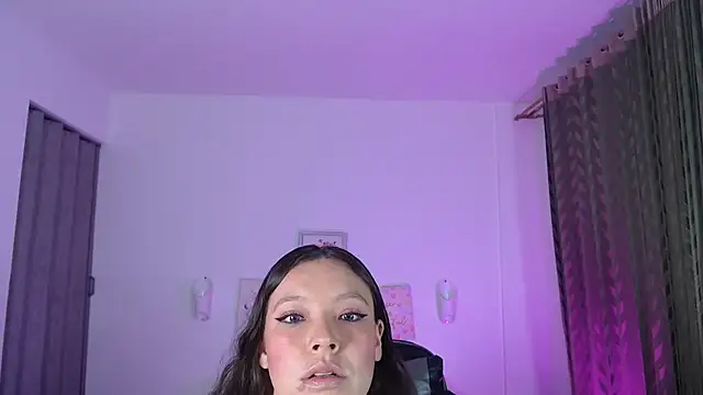 mariaana__222 live