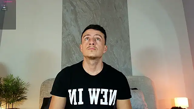 May_Lyonheart live