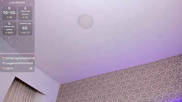 Mateo_Vega_ live