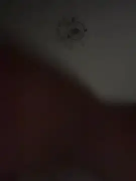 EnricoGio live