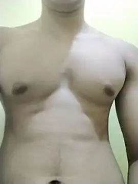 Mr_hottie_21 live