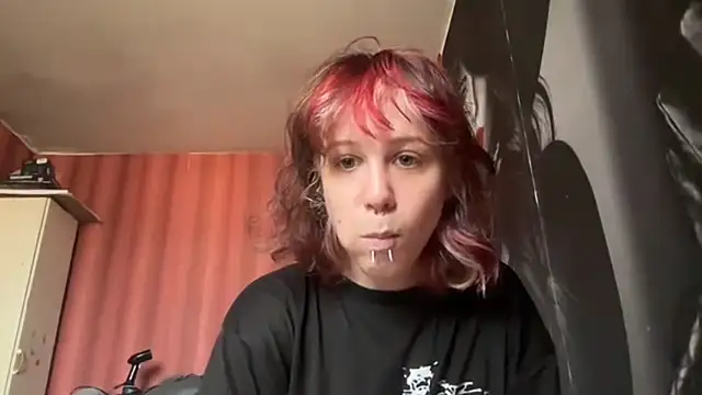 nordystar live
