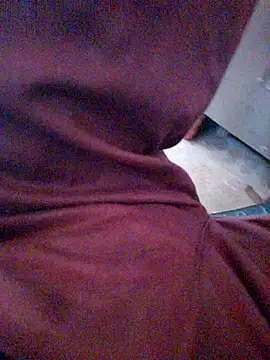Ranibhabhi96 live