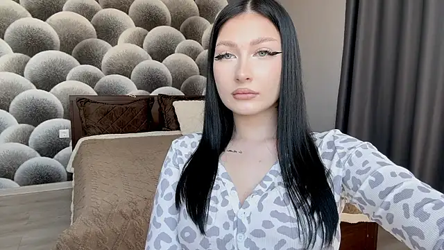 miamicute live