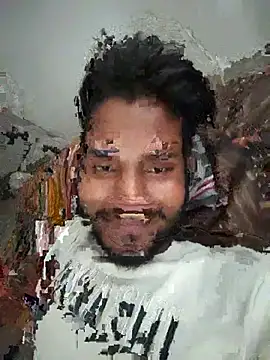 FuckingMunna live