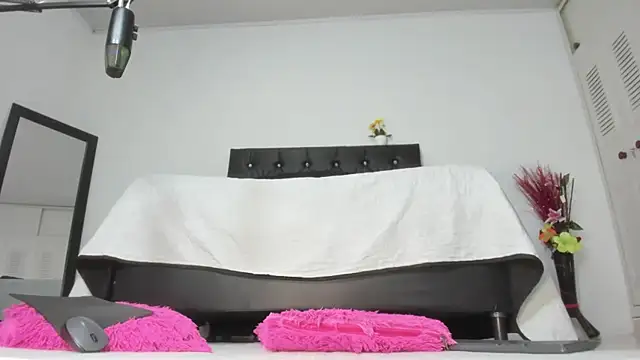 martinaclark live