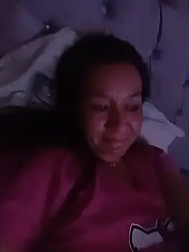 danna_tt profile