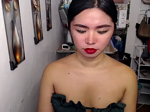 fck12123 live