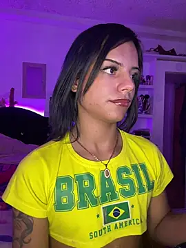 andyy_x live