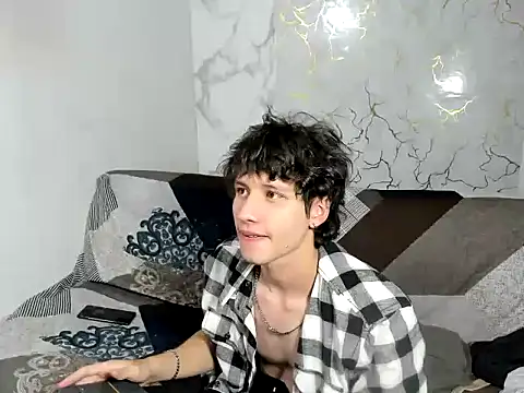 DANIEL_Hot777 live