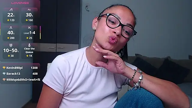 BabySerene live