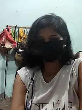 Naughty_dii live