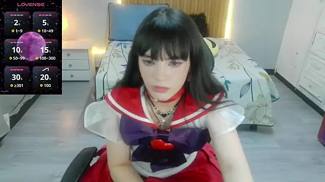 sailor_moon07 live