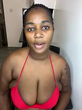 Honeylust26 live