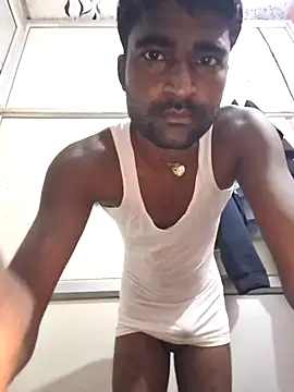 Hot_desi_man12 live
