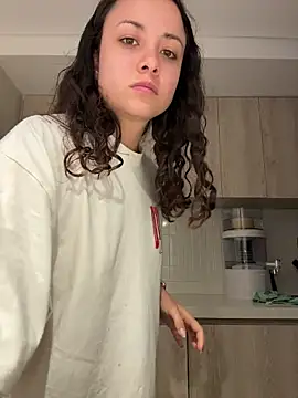 Megan_Rodrigo live