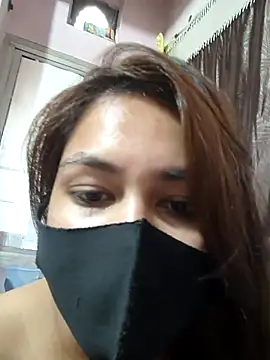 sanu_07 live
