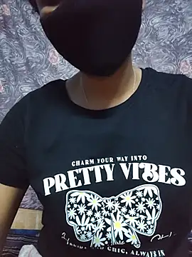 sexy_smitatelugu live
