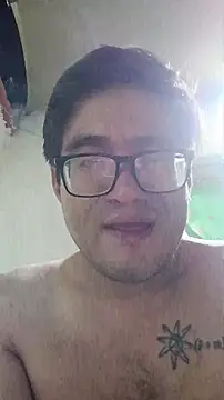 Single_lagunero live
