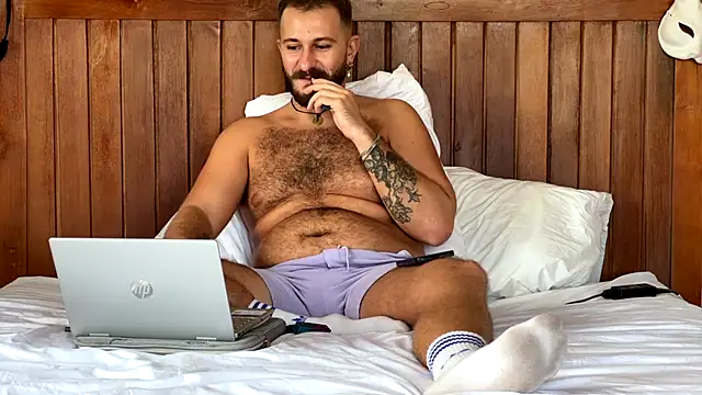 mrmaxiy live