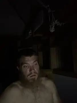 Tonybz0 live