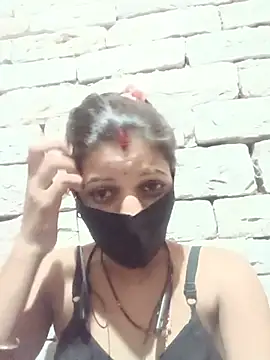Divya-11431 live