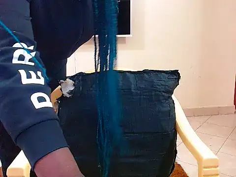 sunnylovexp live